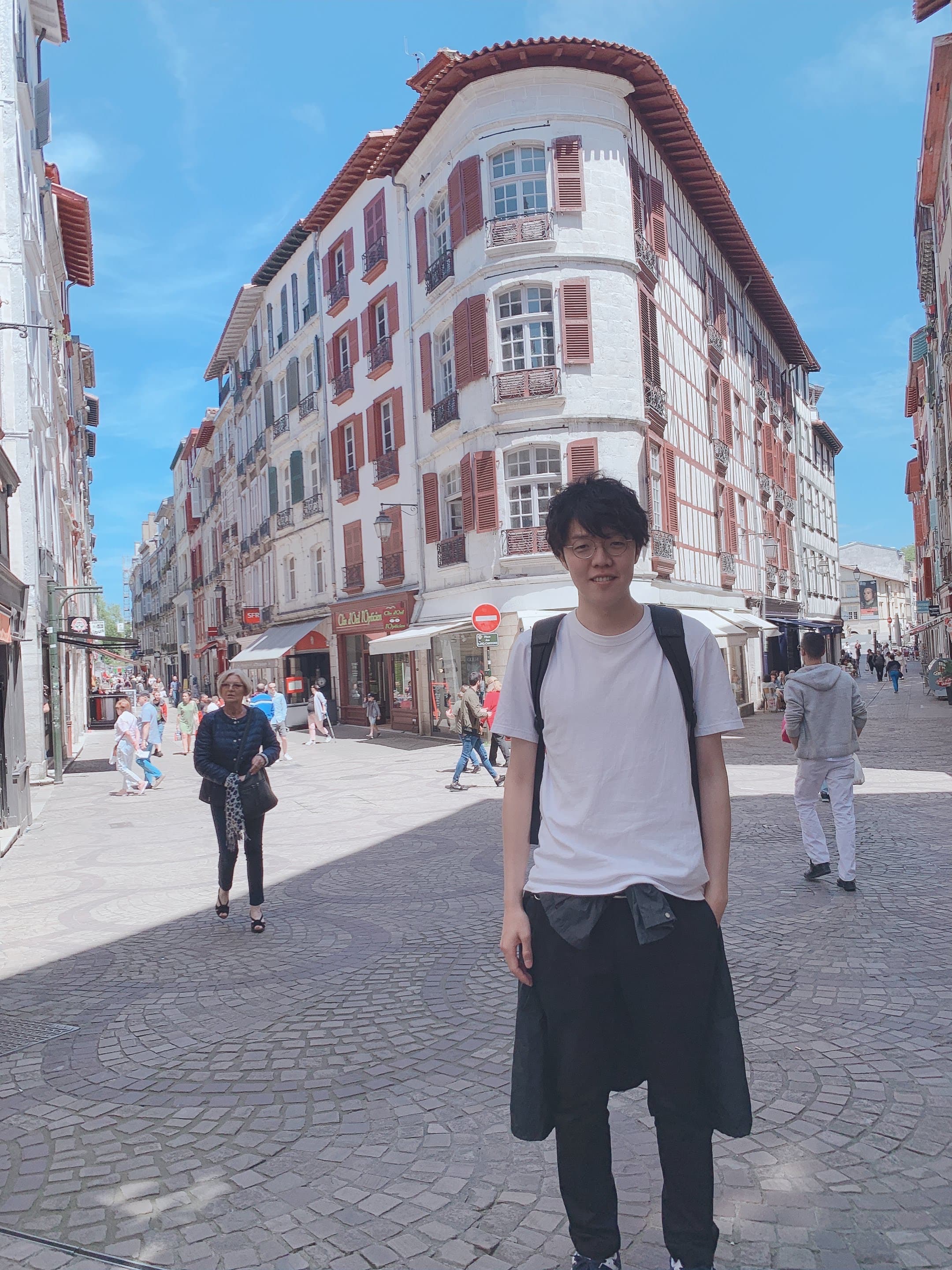 代表取締役 山田 太郎